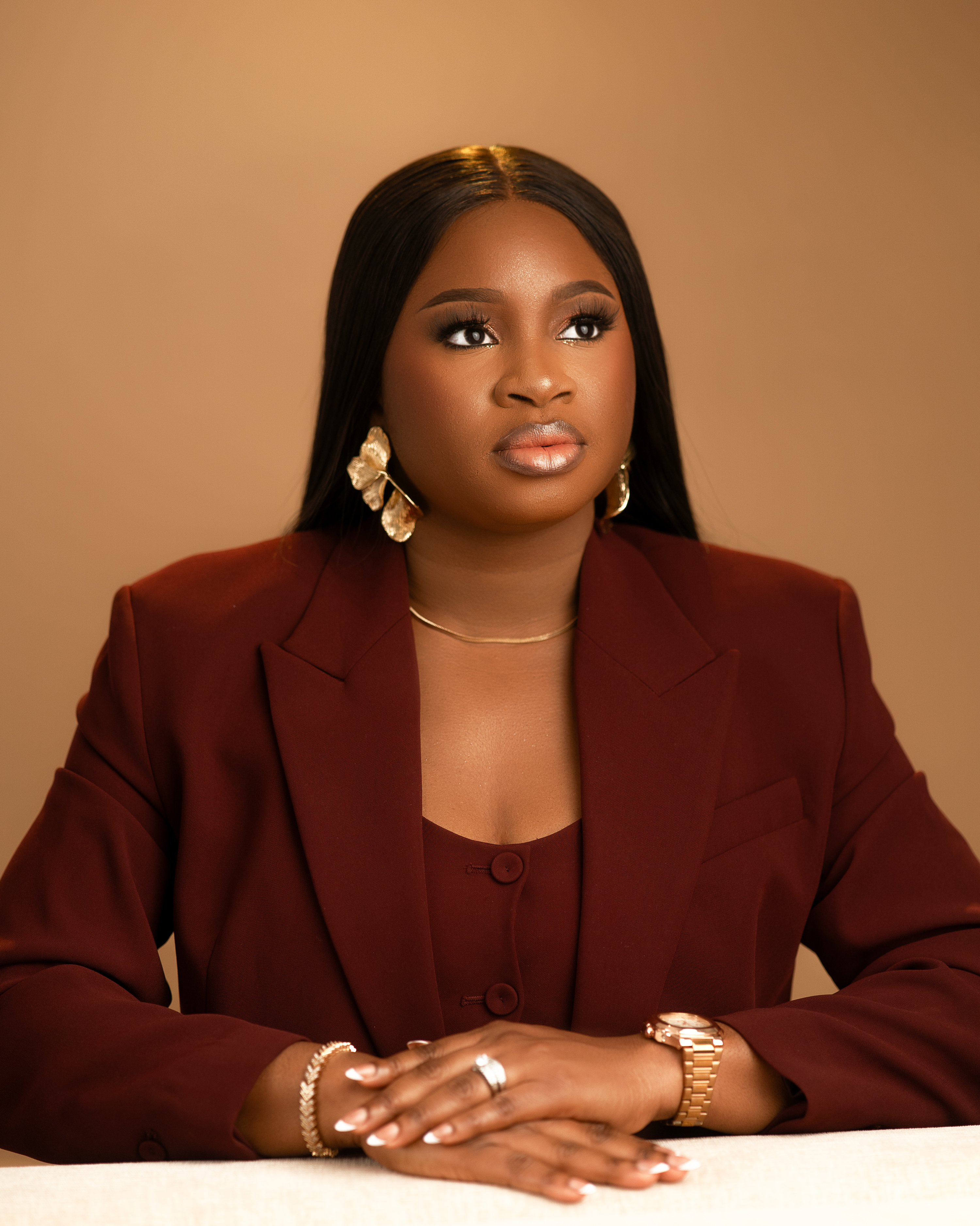 Discover Your Identity Beyond Motherhood